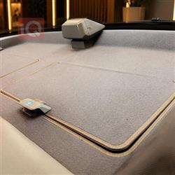 مرسيدس بنز S-Class